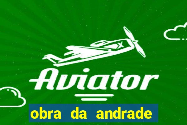 obra da andrade gutierrez em juazeiro bahia